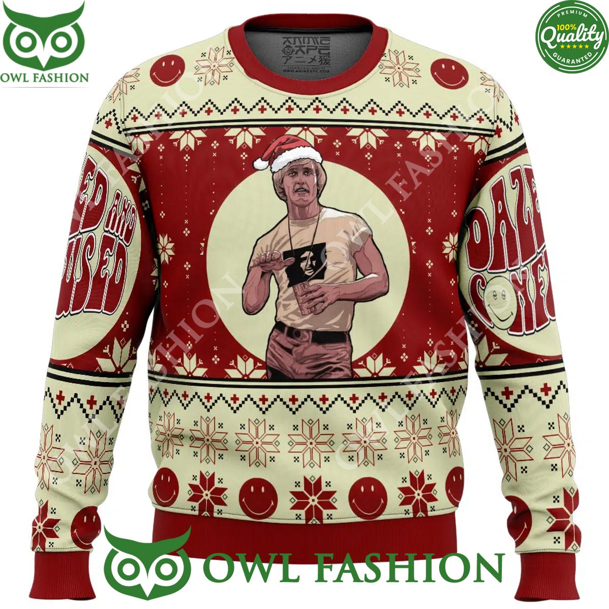 christmas matthew dazed and confused ugly christmas sweater jumper 1 6fZ2U.jpg