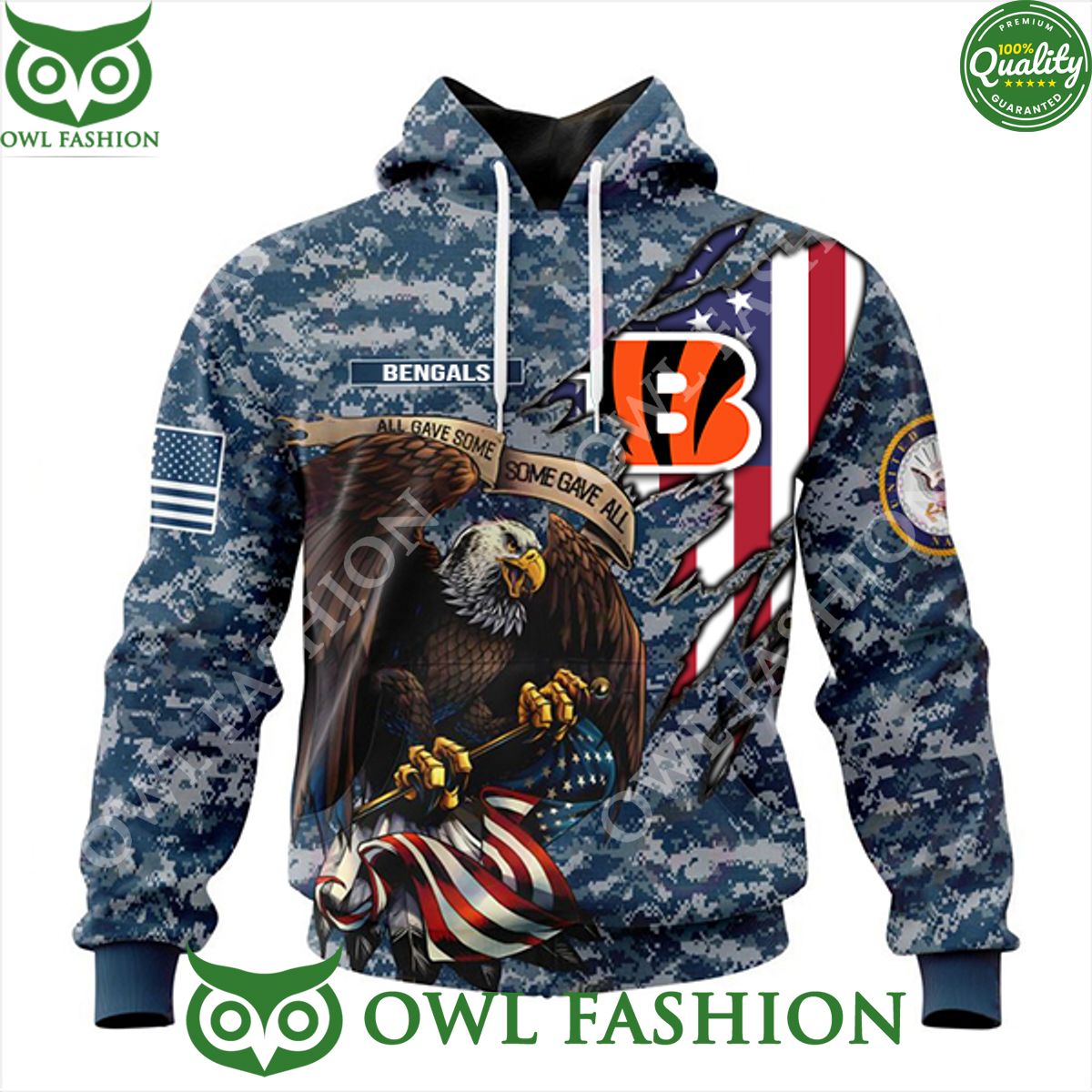 cincinnati bengals nfl honor us navy veterans 3d hoodie t shirt sweatshirt 1 M5IMc.jpg