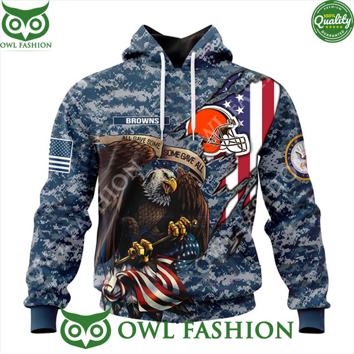 cleveland browns nfl honor us navy veterans 3d aop hoodie sweatshirt 1 pW2VS.jpg