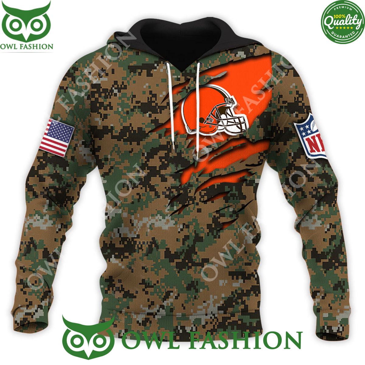 cleveland browns personalized nfl honor us marine veterans 3d hoodie sweatshirt 1 kTri2.jpg
