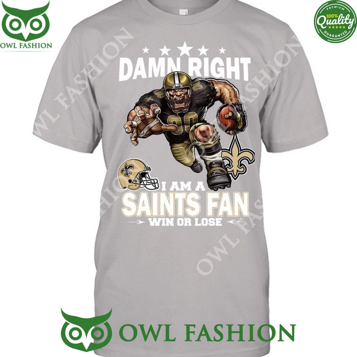 damn right new orleans saints nfl fan win or lose t shirt 1 WMkj0.jpg