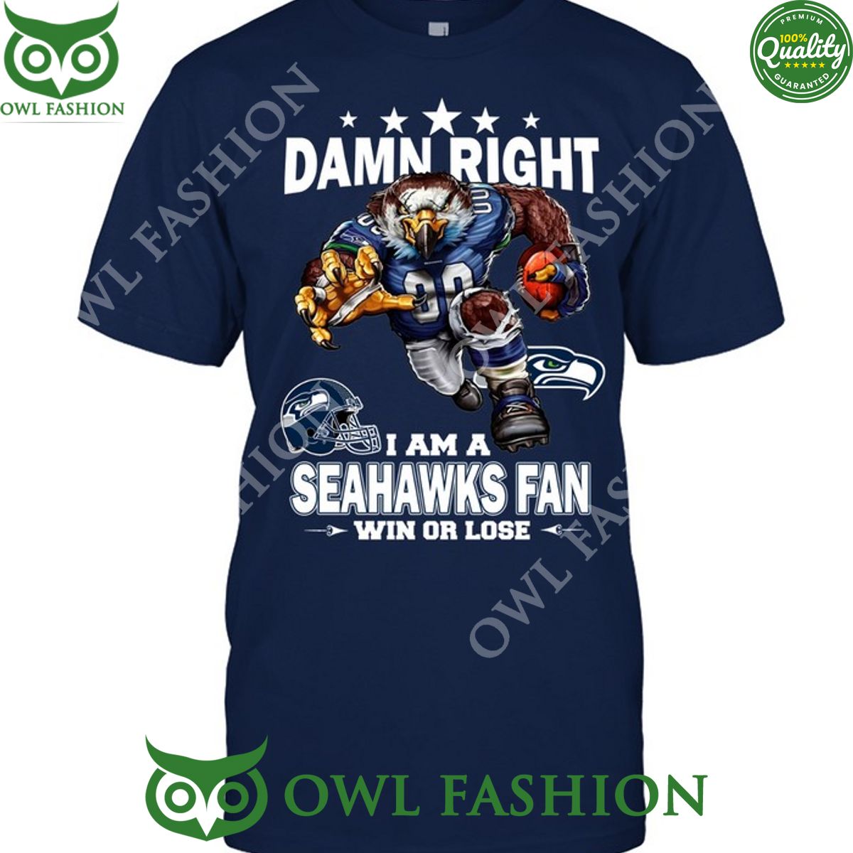 damn right seattle seahawks nfl fan win or lose t shirt 1 NJuJf.jpg