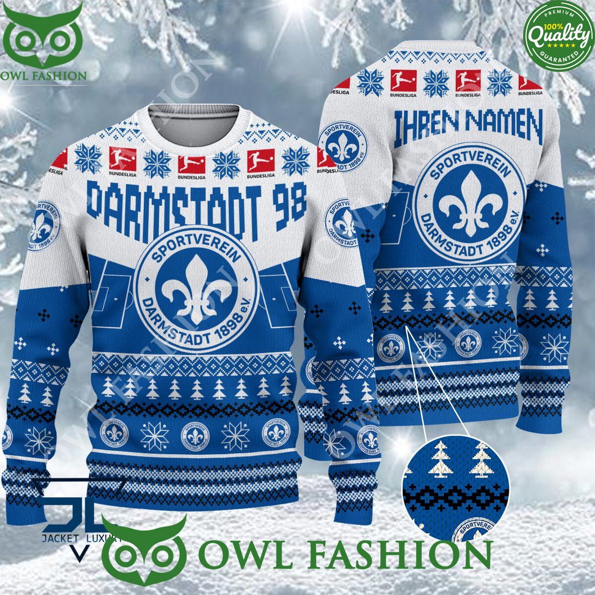 darmstadt 98 limited for bundesliga fans ugly sweater jumper 1 TTXuY.jpg
