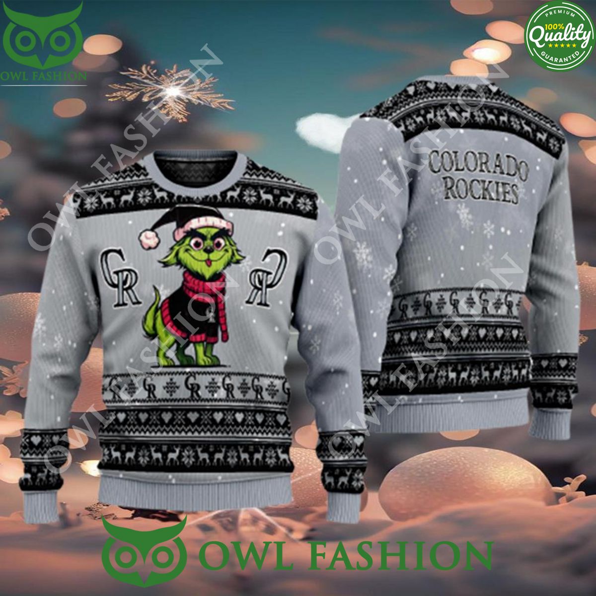 dog custome grinch colorado rockies yarn ugly christmas sweater jumper 1 6qj5b.jpg