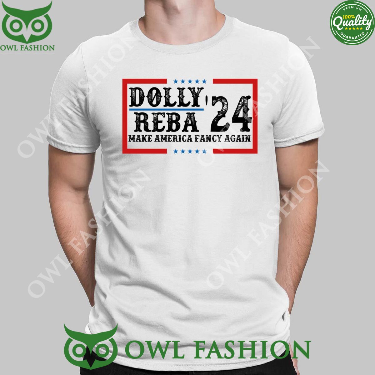 dolly reba 2024 make america fancy again 2d tshirt hoodie 1 1tix2.jpg