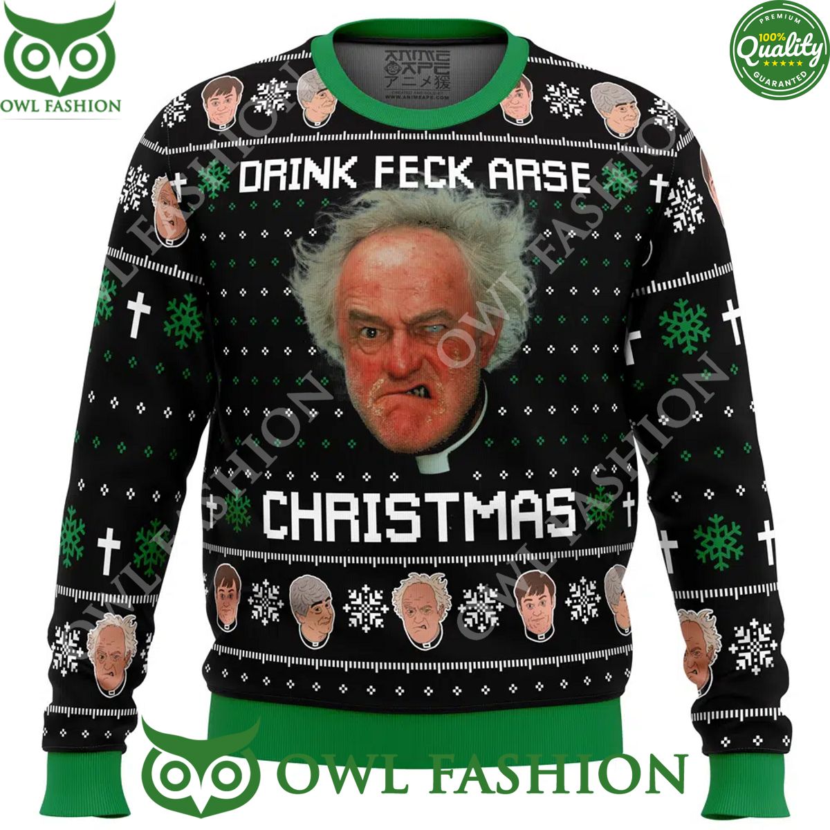 drink feck arse father ted ugly christmas sweater jumper 1 vk5dc.jpg