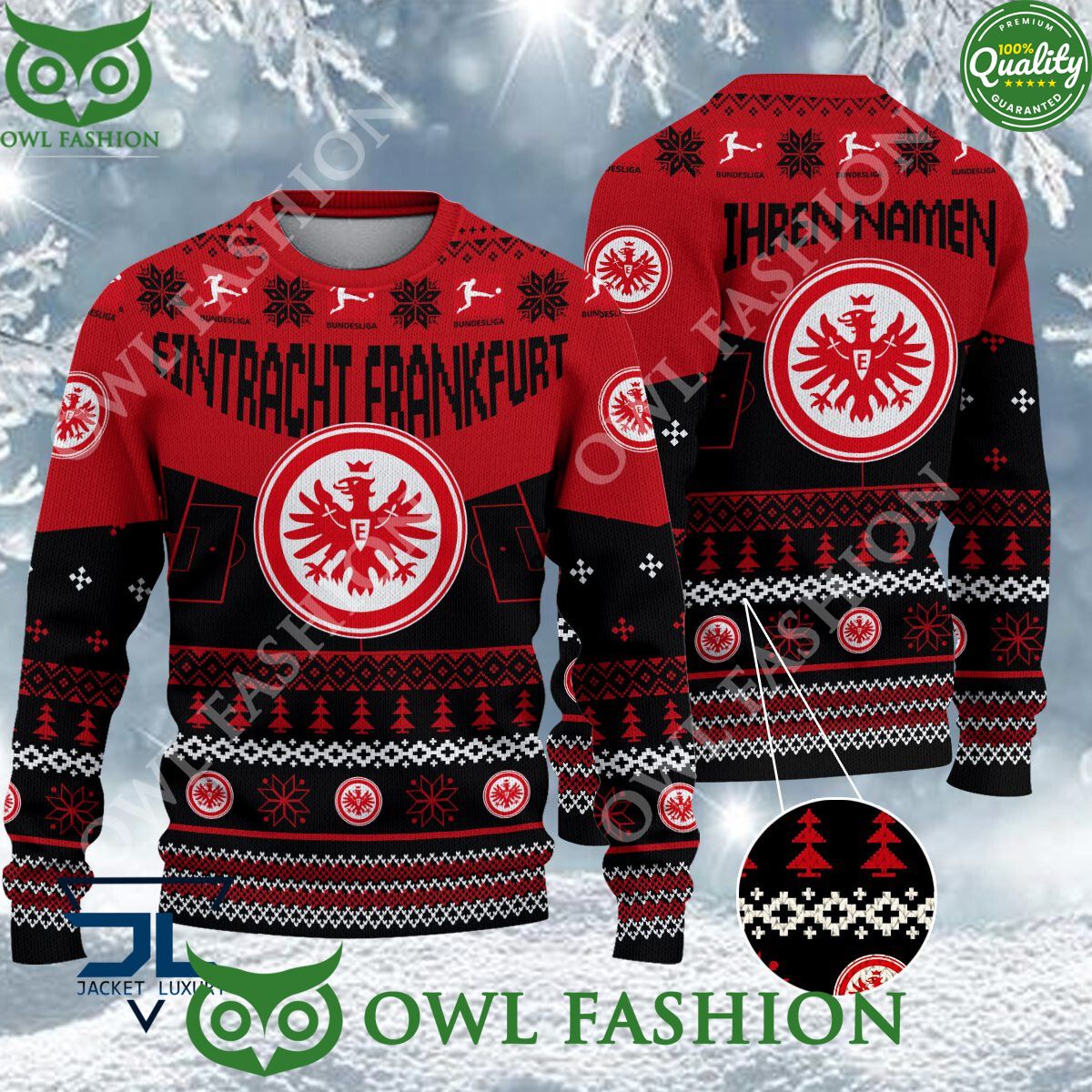 eintracht frankfurt limited for bundesliga fans ugly sweater jumper 1 0l0NR.jpg