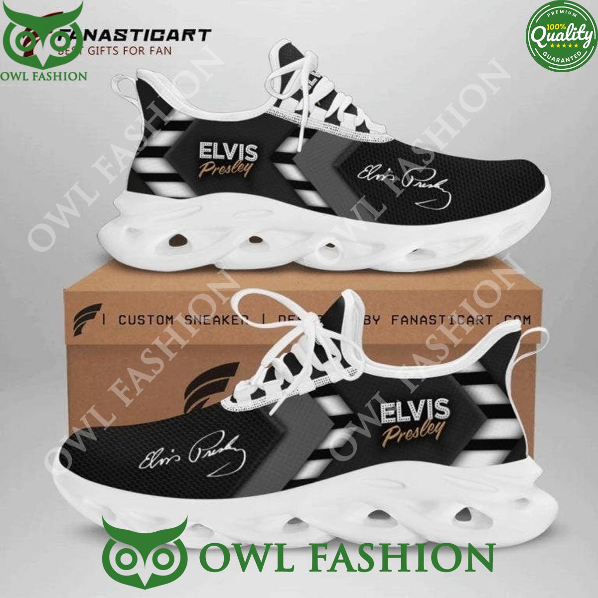 elvis presley black and white max soul sneaker 1 PRCtA.jpg