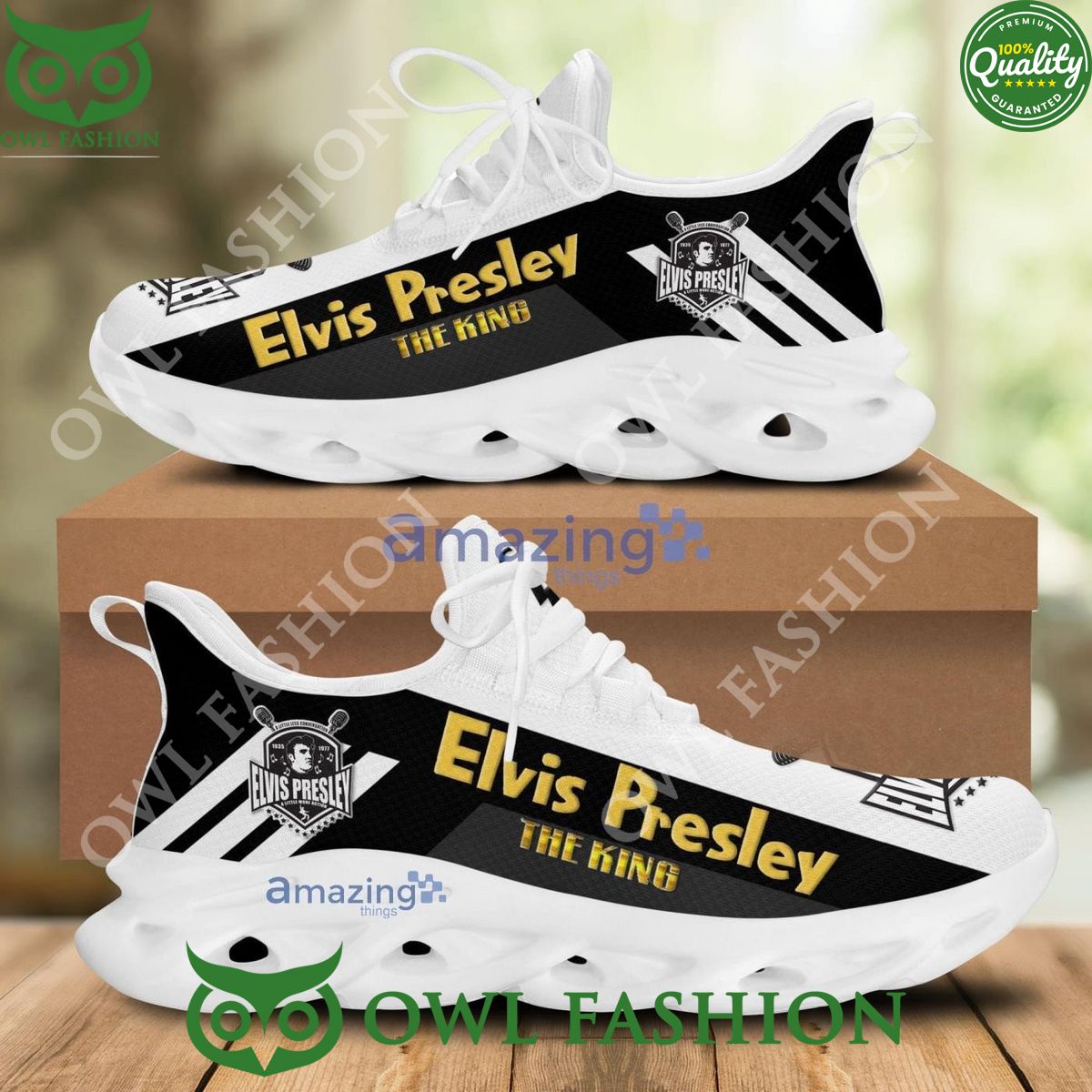 elvis presley the king white max soul sneaker 1 wYaCA.jpg