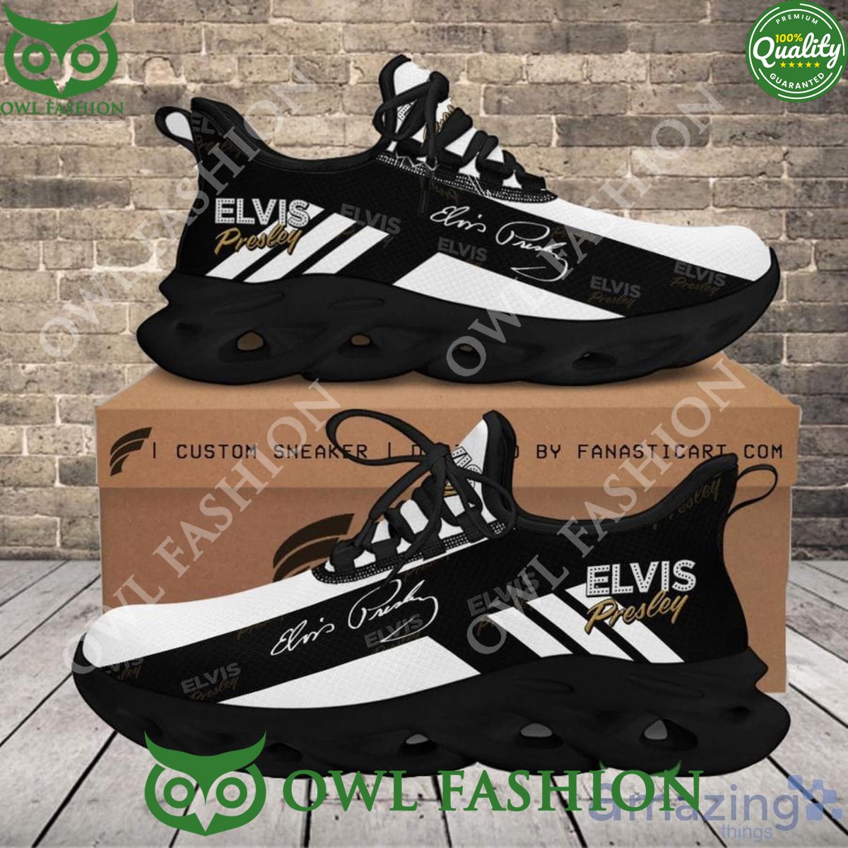 elvis presley white and black max soul sneaker 1 v5hKZ.jpg