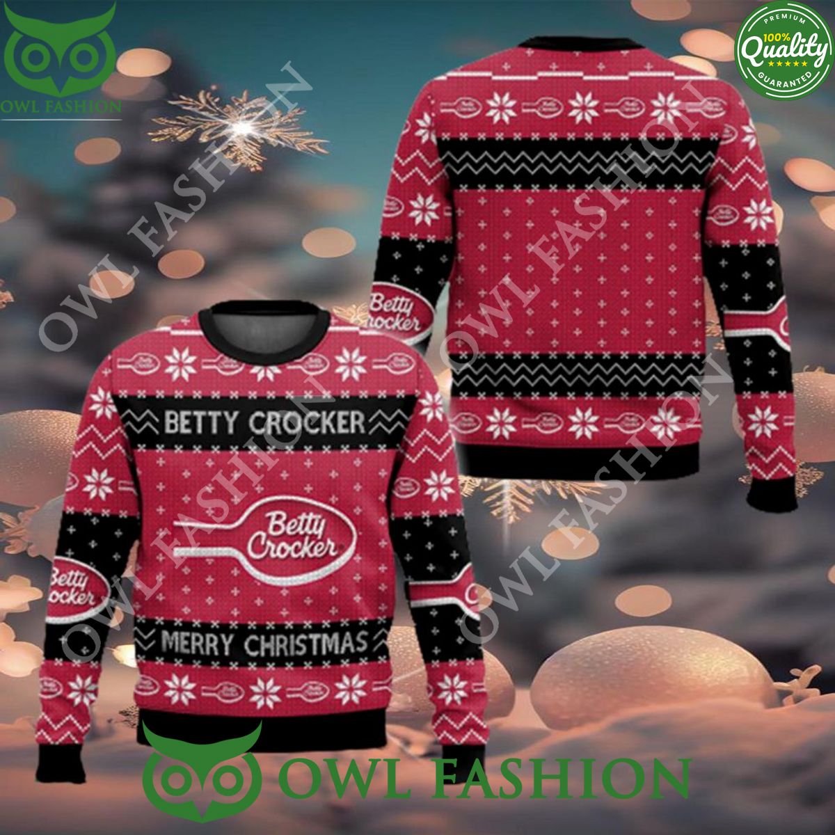 favorite food brands betty crocker woven ugly xmas 3d sweater 1 In898.jpg