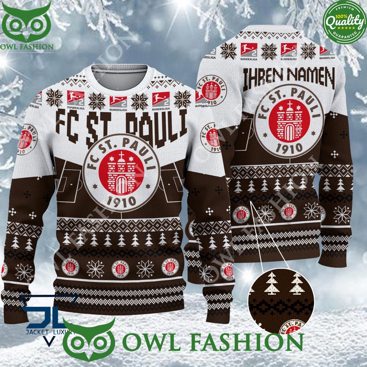 fc st pauli limited for bundesliga fans ugly sweater jumper 1 ec2Xi.jpg