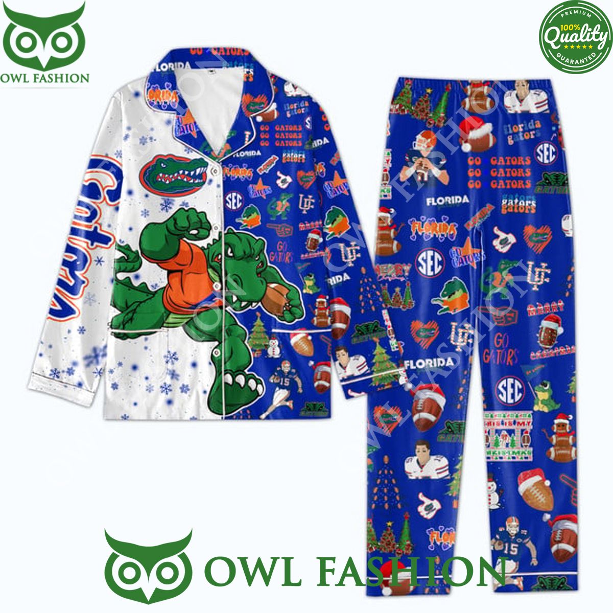 florida gators football christmas pajamas set ncaa 1 0iafk.jpg