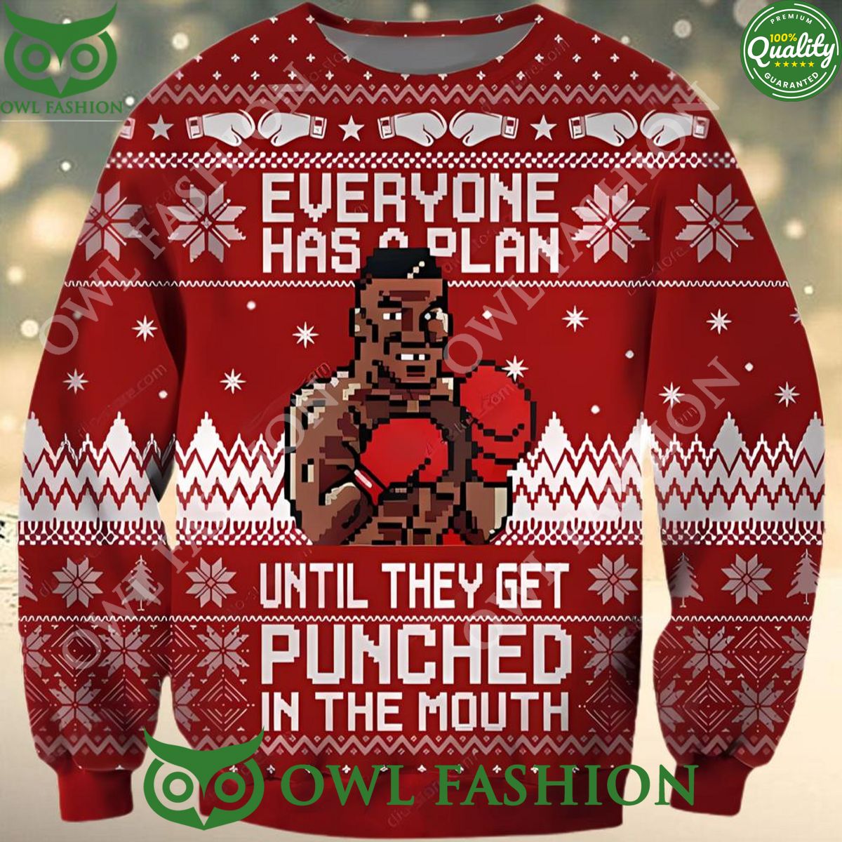 funny mike tyson ugly sweater jumper all over print christmas gift 1 YyOBh.jpg