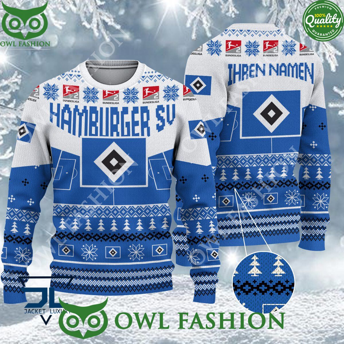 hamburger sv limited for bundesliga fans ugly sweater jumper 1 rX1A1.jpg