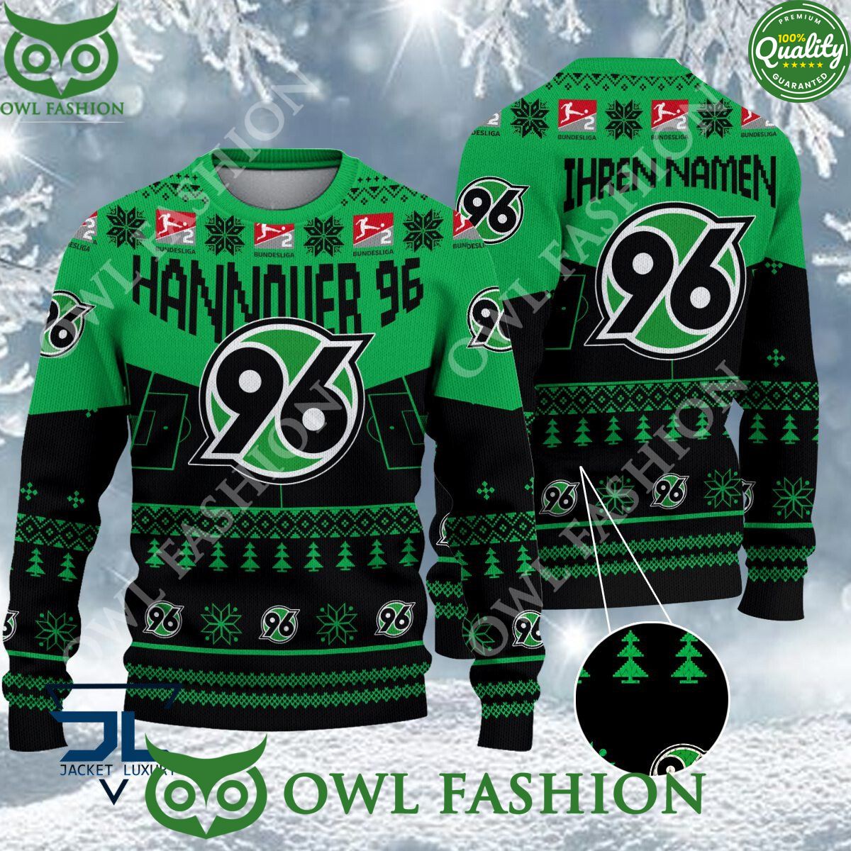 hannover 96 limited for bundesliga fans ugly sweater jumper 1 6SOzP.jpg