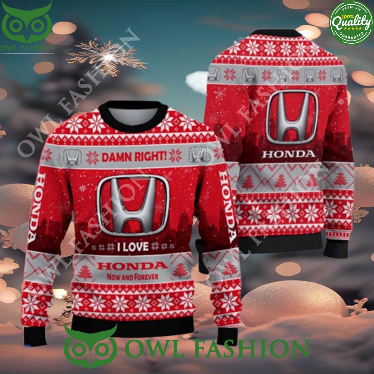 honda ugly christmas sweater jumper gift ideas for christmas 1 DKL7N.jpg