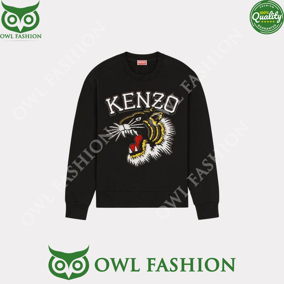 jungle kenzo tiger sweatshirt 1 KNLnX.jpg