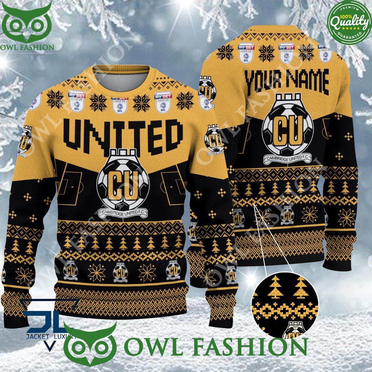 limited cambridge united f c efl design for fans ugly sweater jumper 1 xc8JE.jpg