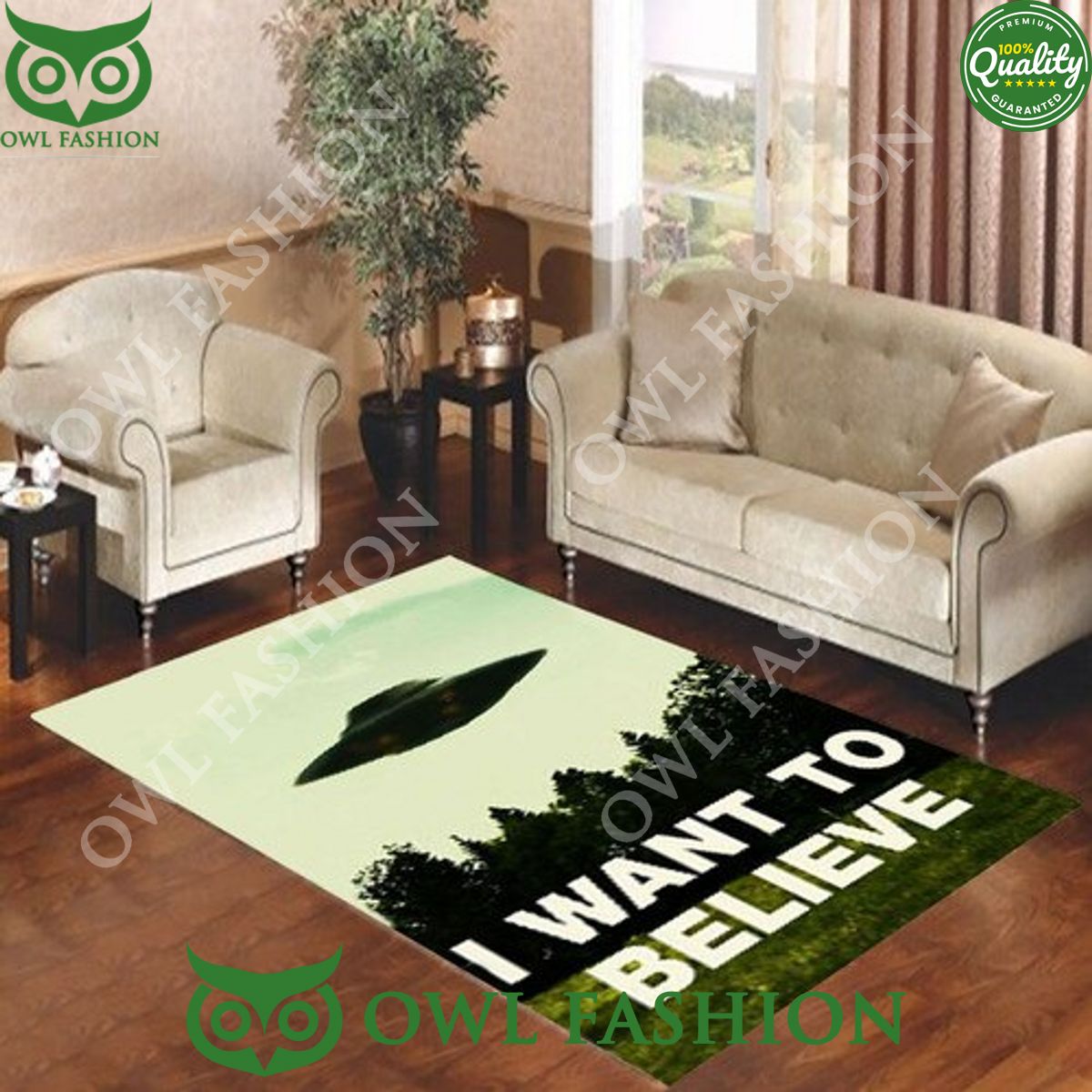 living room i want to believe carpet rugs 1 0VPBN.jpg