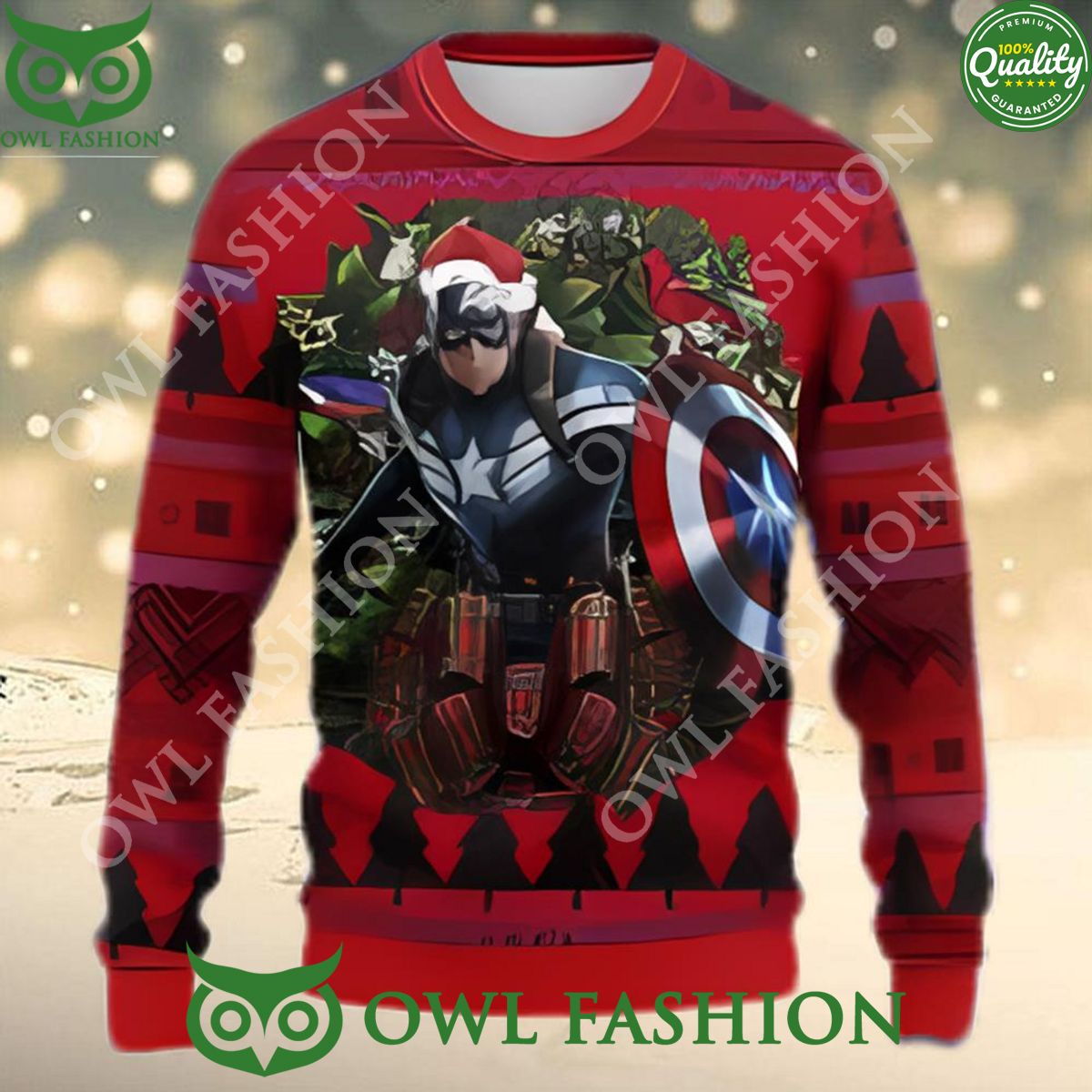 marvel captain america santa pullover christmas sweater jumper 1 ZfPhs.jpg