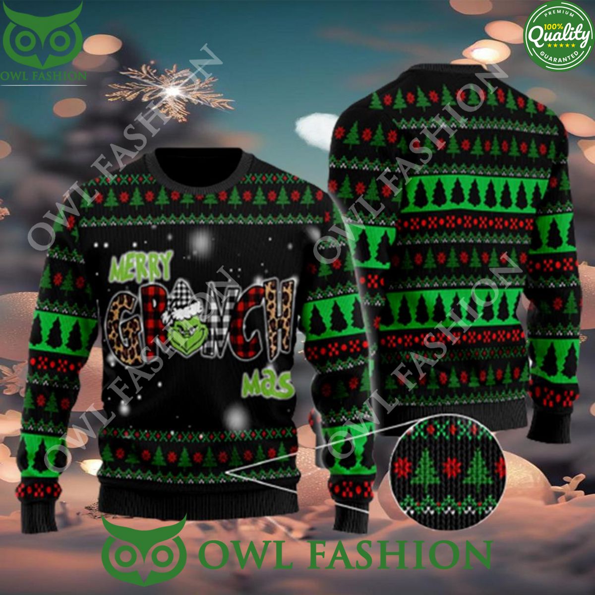 merry grinch mas woolen funny the ugly christmas sweater jumper 1 iMjIN.jpg