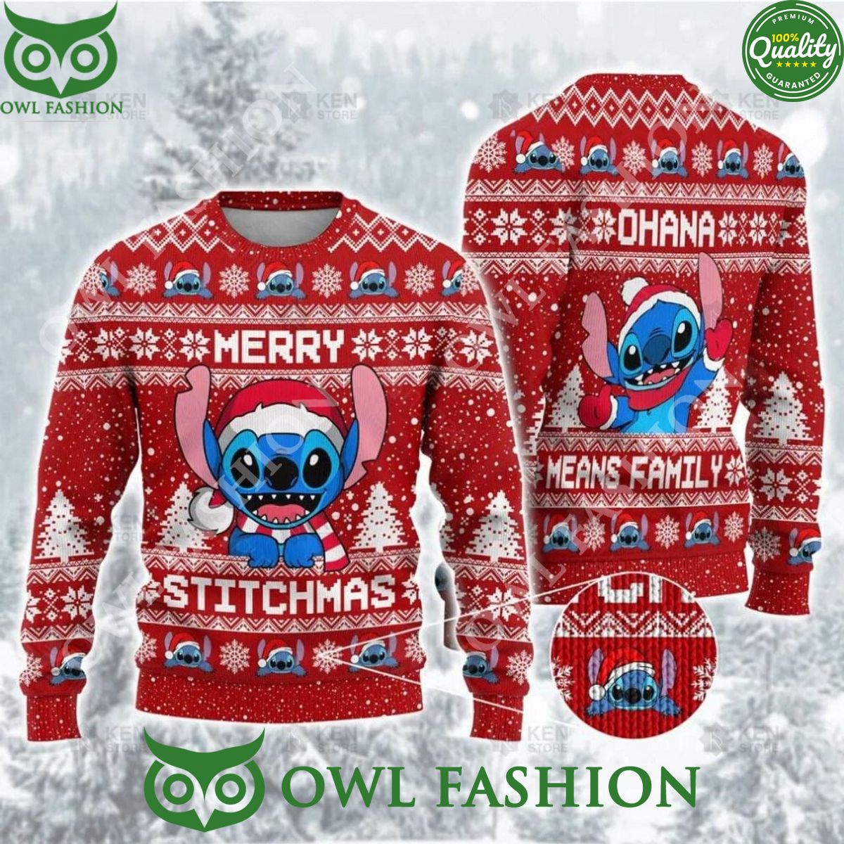 merry stitch 2023 xmas ugly sweater jumper christmas 1 h23XB.jpg