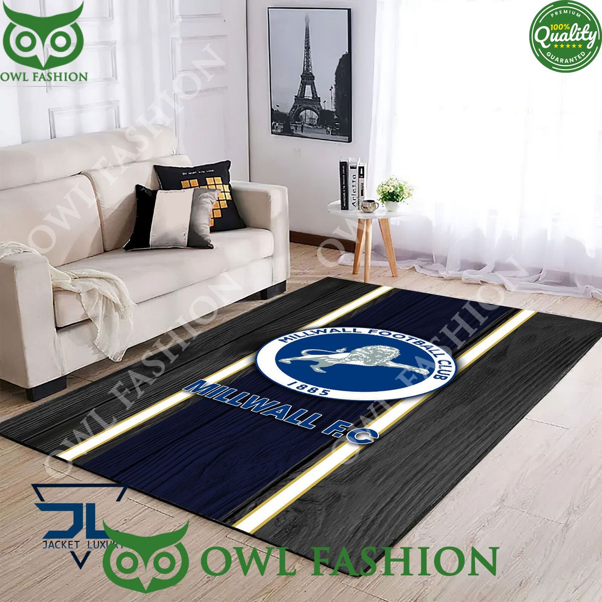 millwall f c efl football living room rug carpet decor 1 WsSCO.jpg