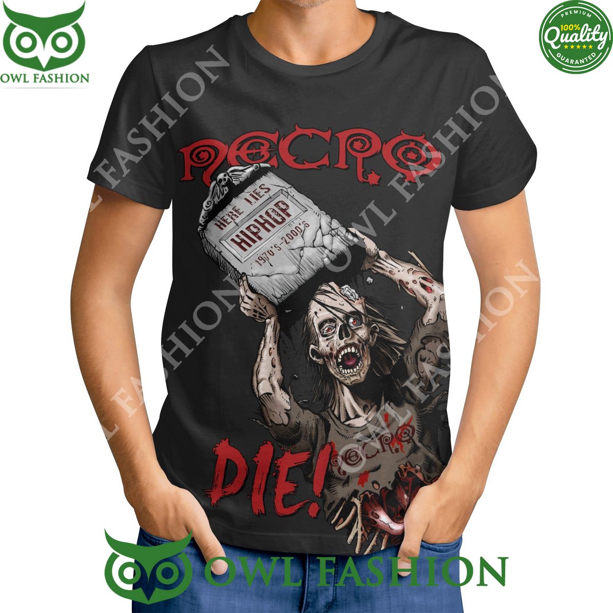 necro die mens all over print t shirt 1 oPkaE.jpg