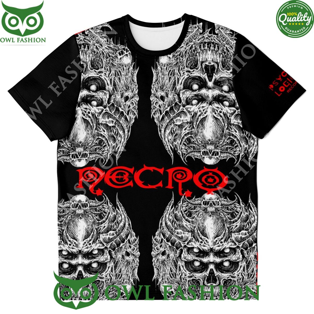 necro evil black aop t shirt 1 7ESm1.jpg