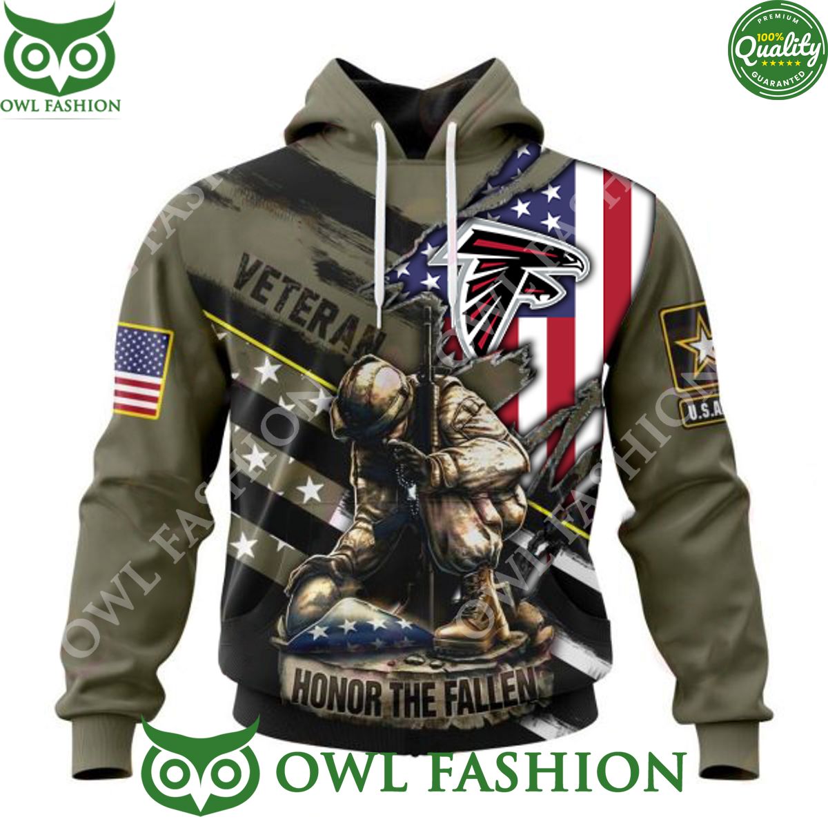 nfl atlanta falcons honor veterans and their families 3d hoodie t shirt sweatshirt 1 Ukcv9.jpg
