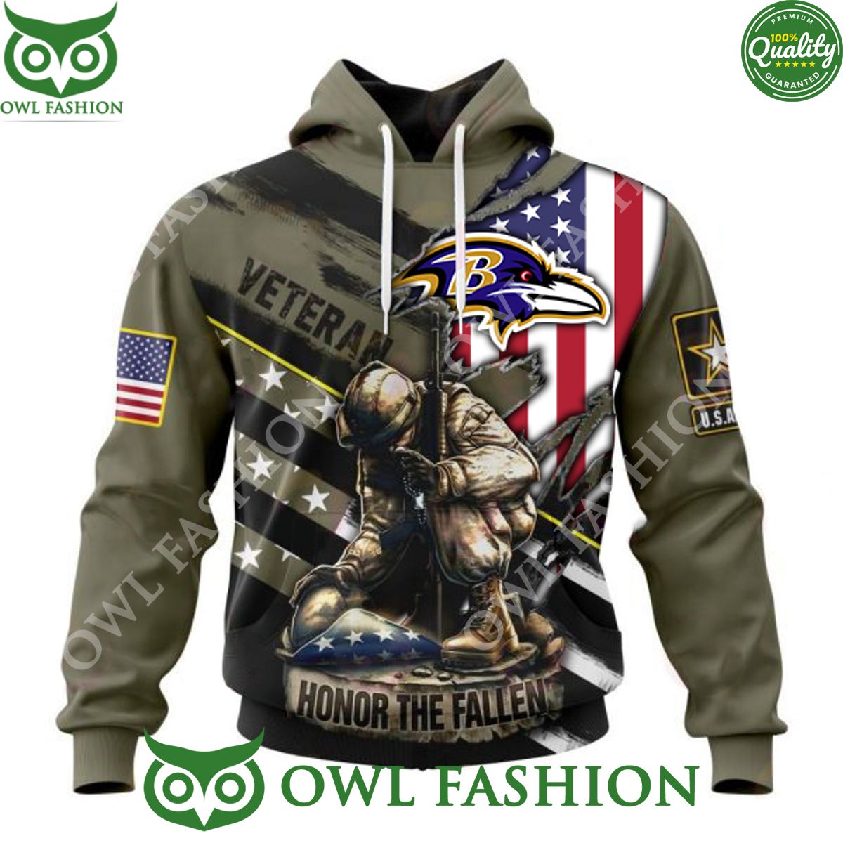 nfl baltimore ravens honor veterans and their families 3d hoodie t shirt sweatshirt 1 ALMsI.jpg
