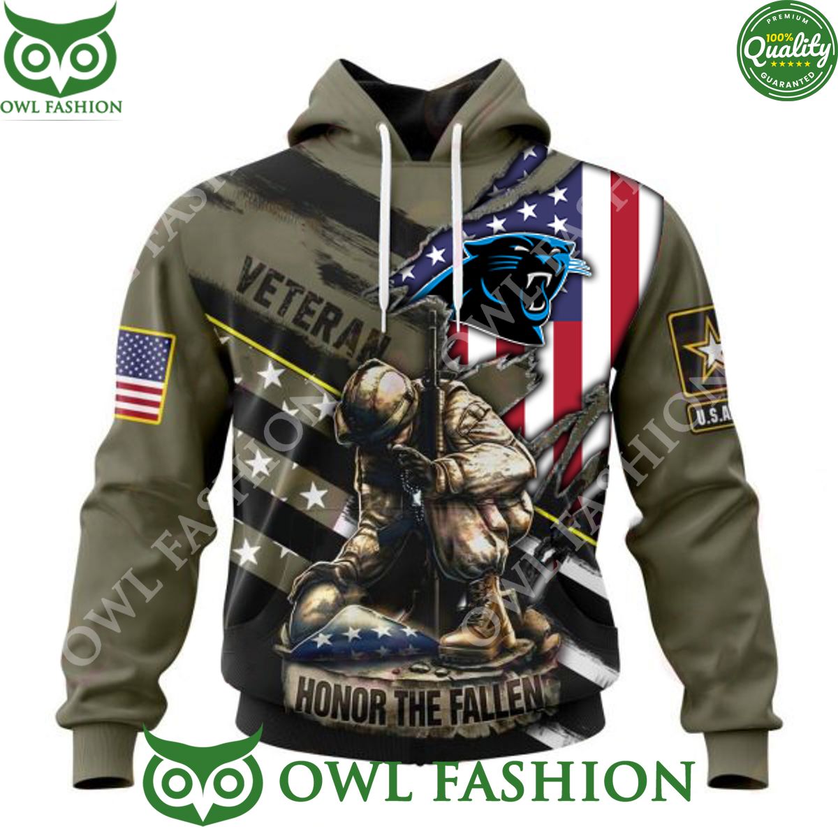 nfl carolina panthers honor veterans and their families 3d hoodie t shirt sweatshirt 1 EUQIN.jpg