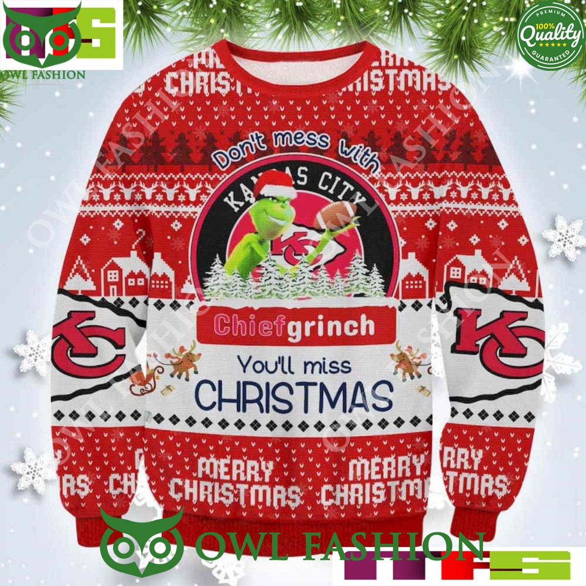 nfl dont mess with kansas city grinch christmas ugly sweater 2023 1 vNxZa.jpg