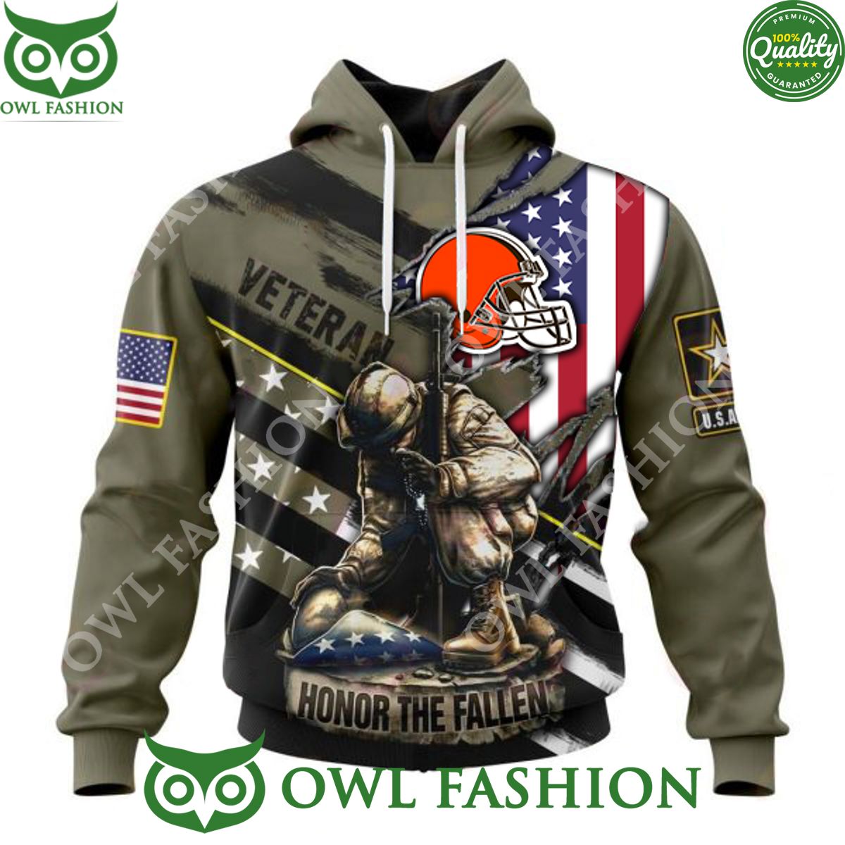 nfl honor veterans and their families cleveland browns 3d hoodie sweatshirt 1 Fzj7Q.jpg