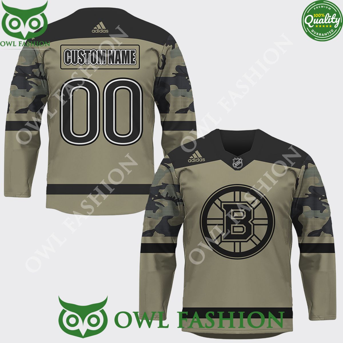 nhl boston bruins nike camo veterans 2023 hockey jersey personalized 1 NUeTH.jpg