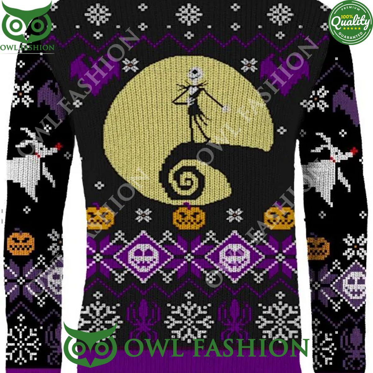 nightmare before christmas whats this christmas jumper 1 4fDeB.jpg