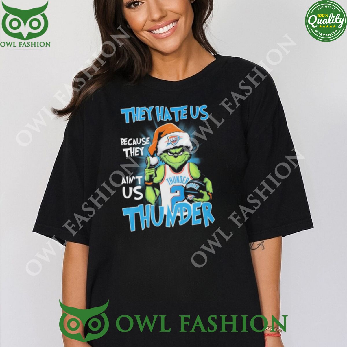 official the grinch they hate us because aint us oklahoma city thunder christmas shirt 1 jMs6r.jpg