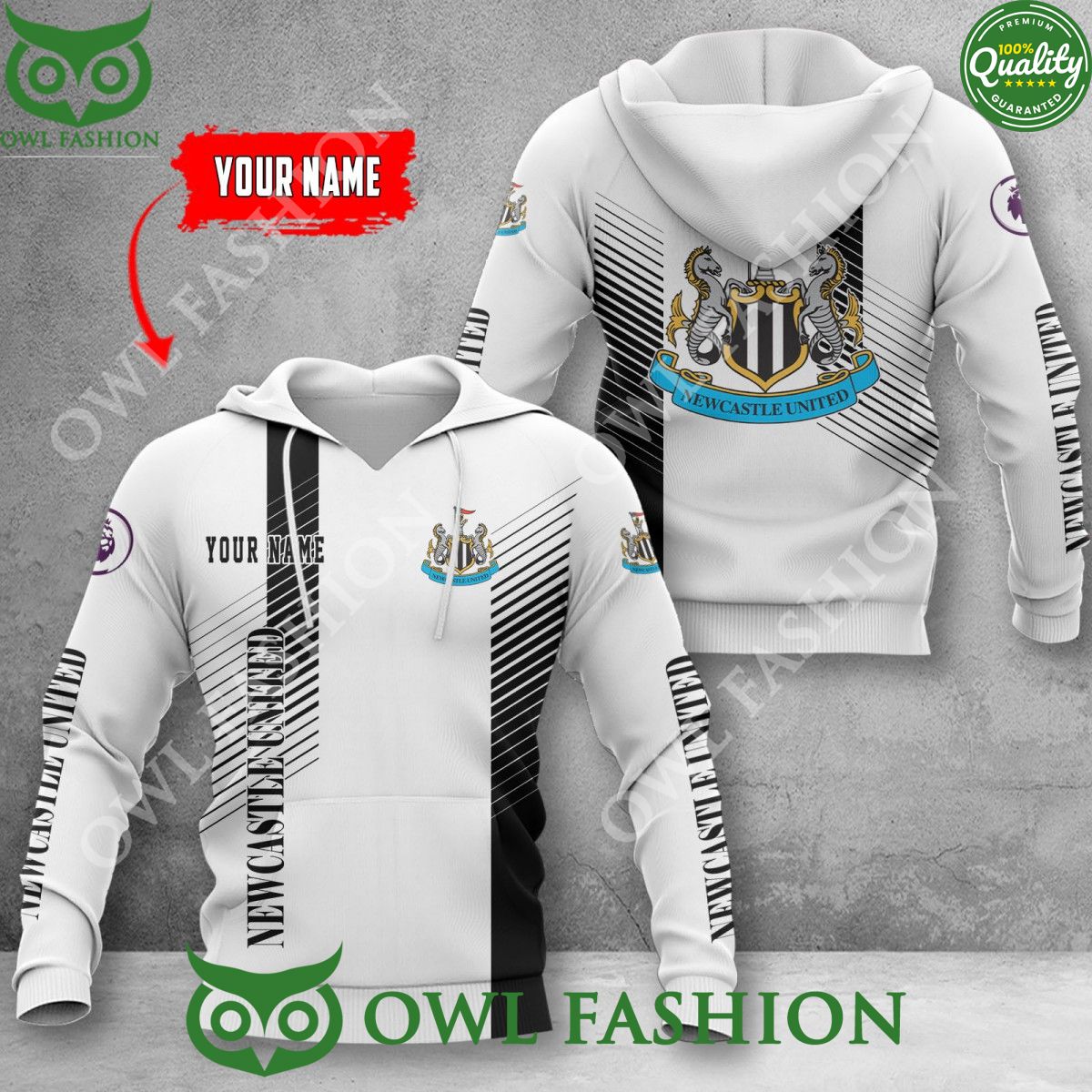 personalized newcastle united f c christmas for fans ugly sweater jumper 1 1FAGy.jpg
