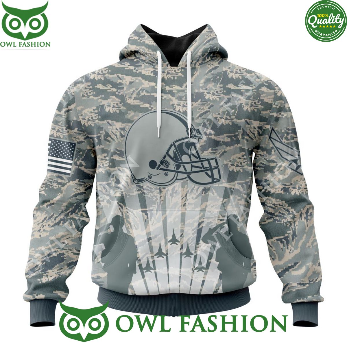 personalized nfl honor us air force veterans cleveland browns 3d hoodie sweatshirt 1 WQFh0.jpg