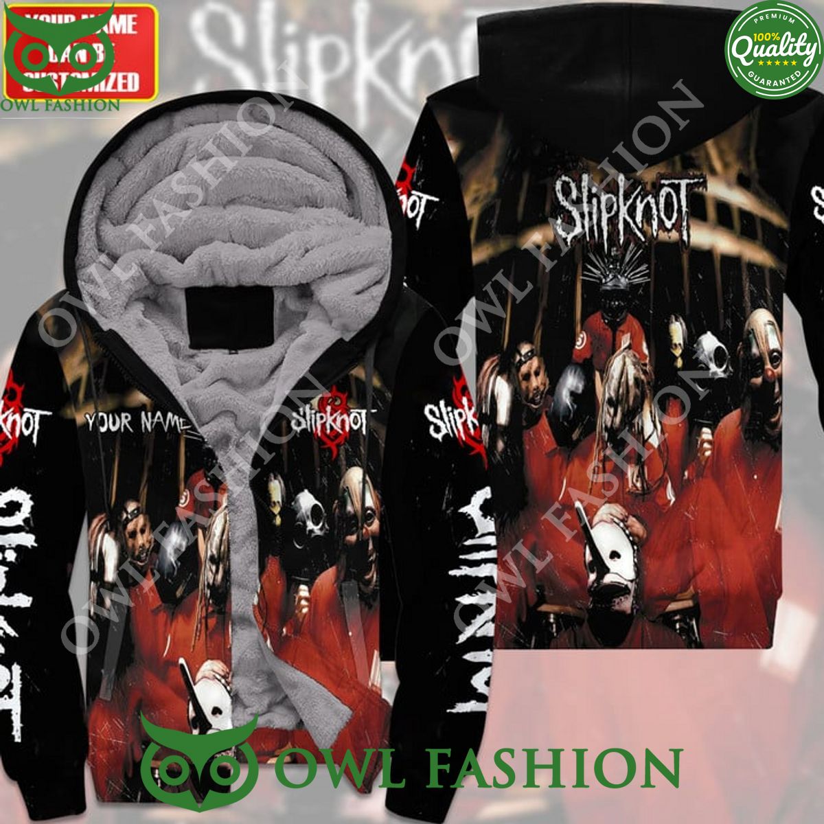 personalized slipknot rock band 3d aop fleece hoodie 1 88YIa.jpg