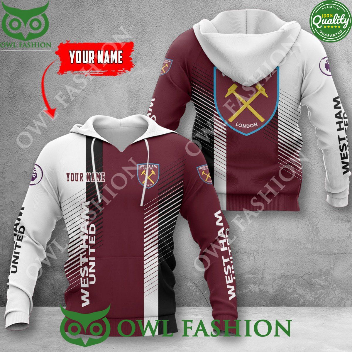 personalized west ham united f c christmas for fans ugly sweater jumper 1 bbEEx.jpg