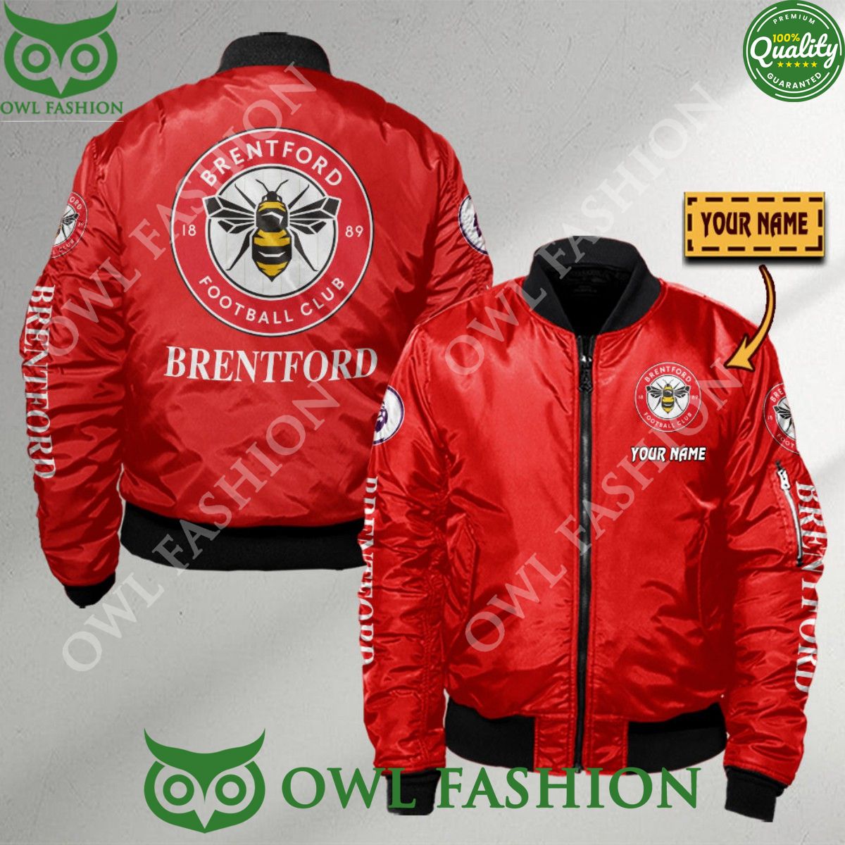 premier league brentford fc customized 3d bomber jacket 1 owNfl.jpg