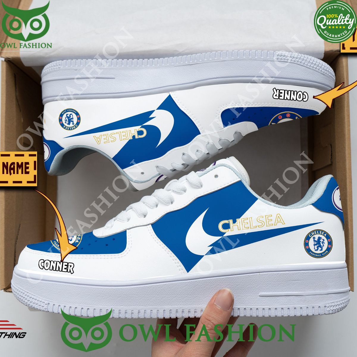 premier league chelsea f c personalized air force 1 shoes 1 qmxB3.jpg