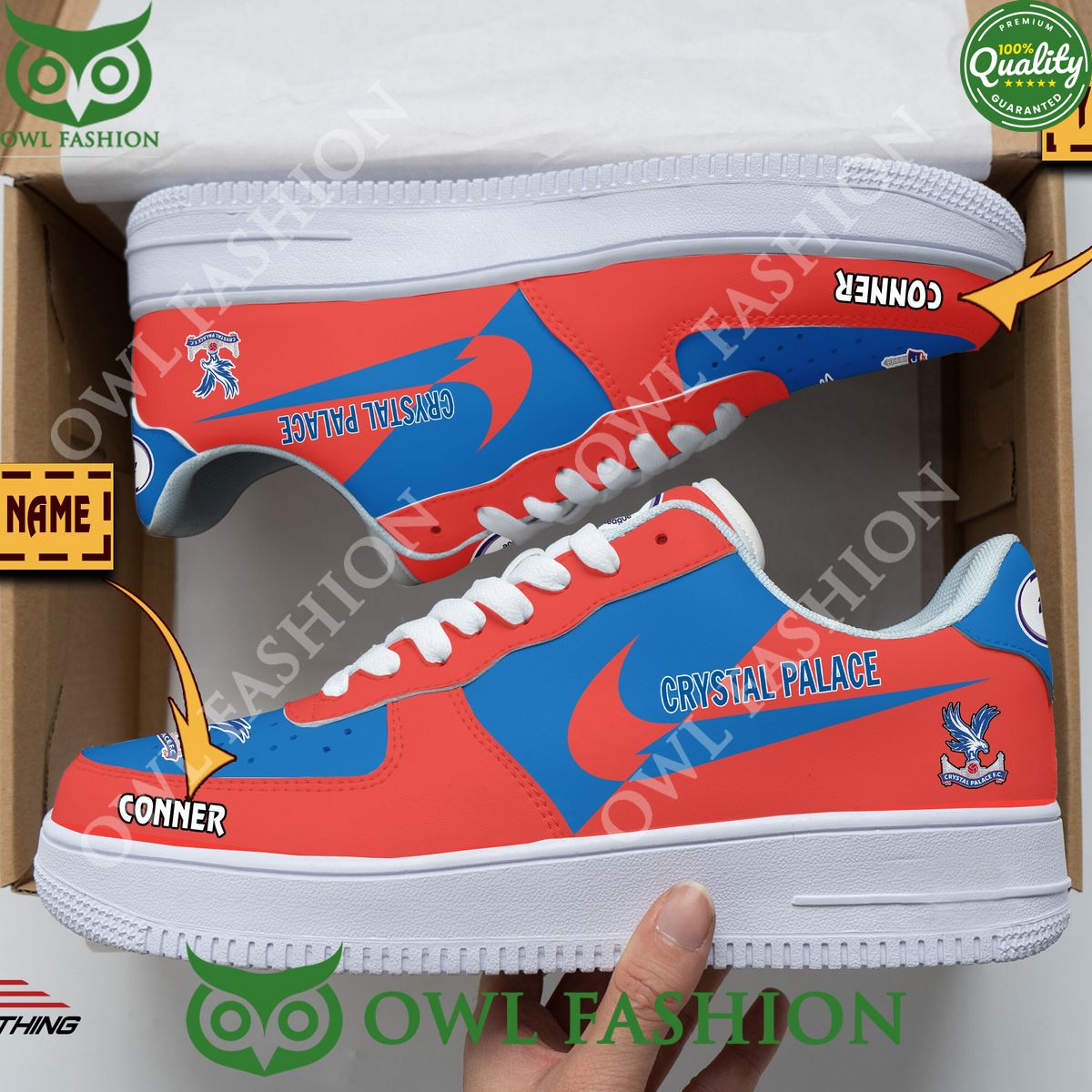 premier league crystal palace f c personalized air force 1 shoes 1 nucrM.jpg