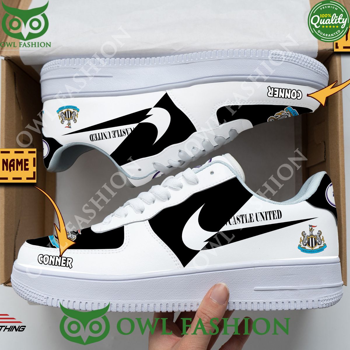 premier league newcastle united f c personalized air force 1 shoes 1 7xmo3.jpg