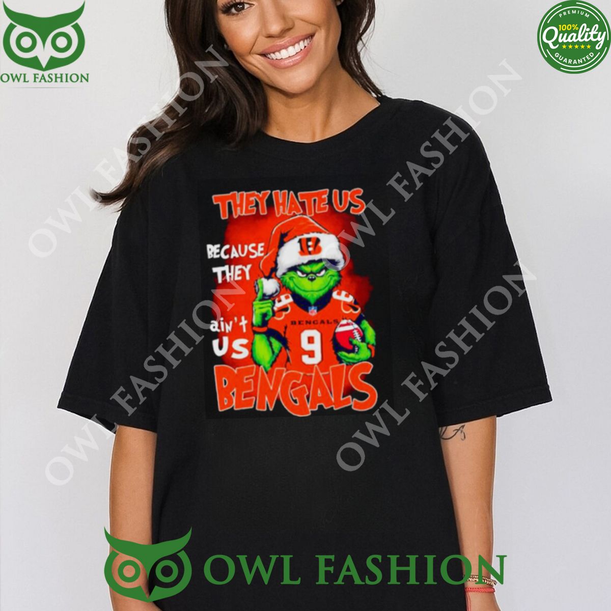 santa grinch they hate us because they aint us bengals tshirt 1 ae99o.jpg
