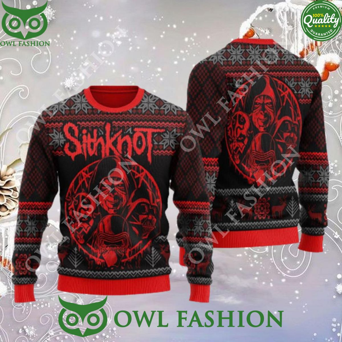 sithknot star wars unisex ugly sweater jumper 1 i4VCr.jpg