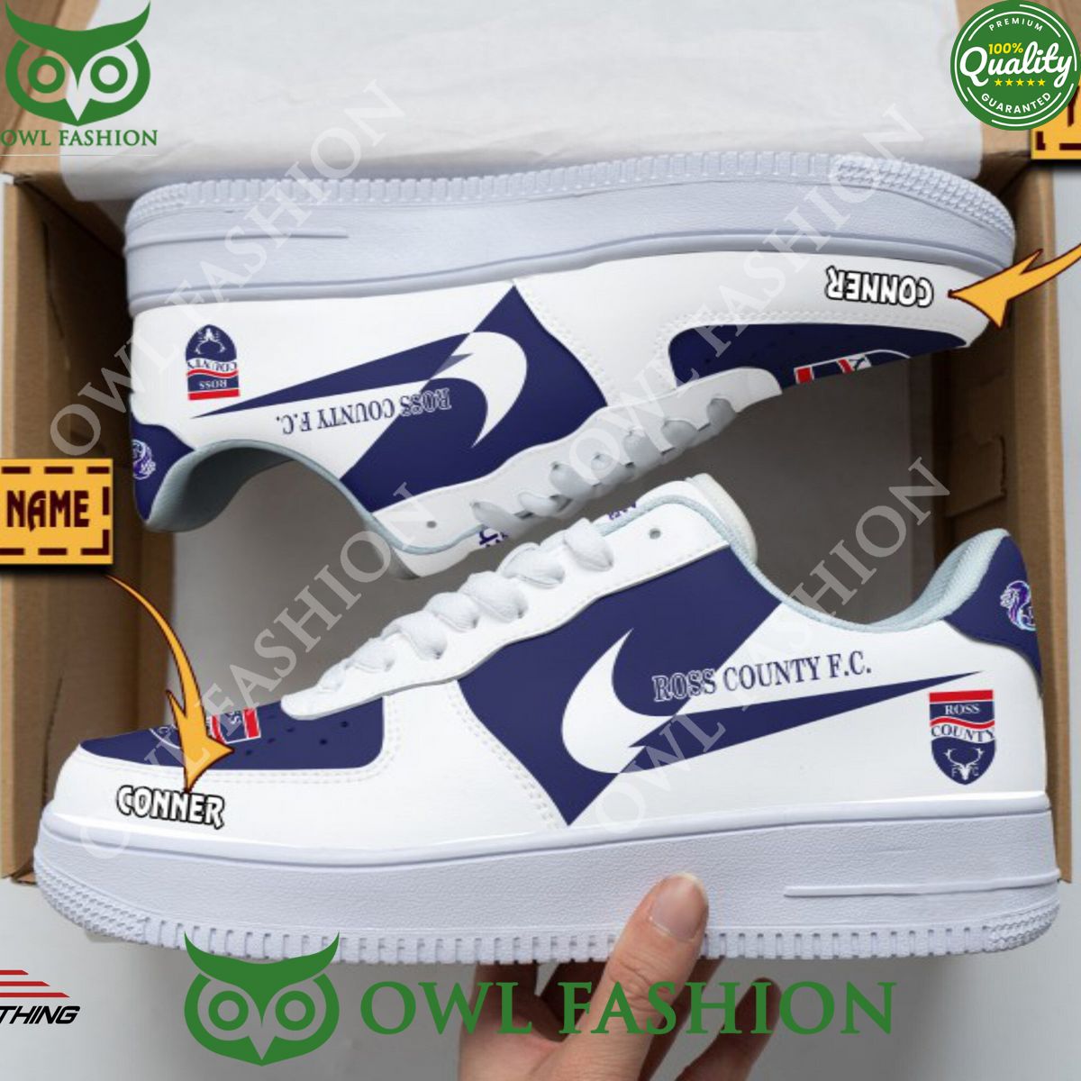 spfl ross county f c air force 1 naf shoes 1 WI61z.jpg