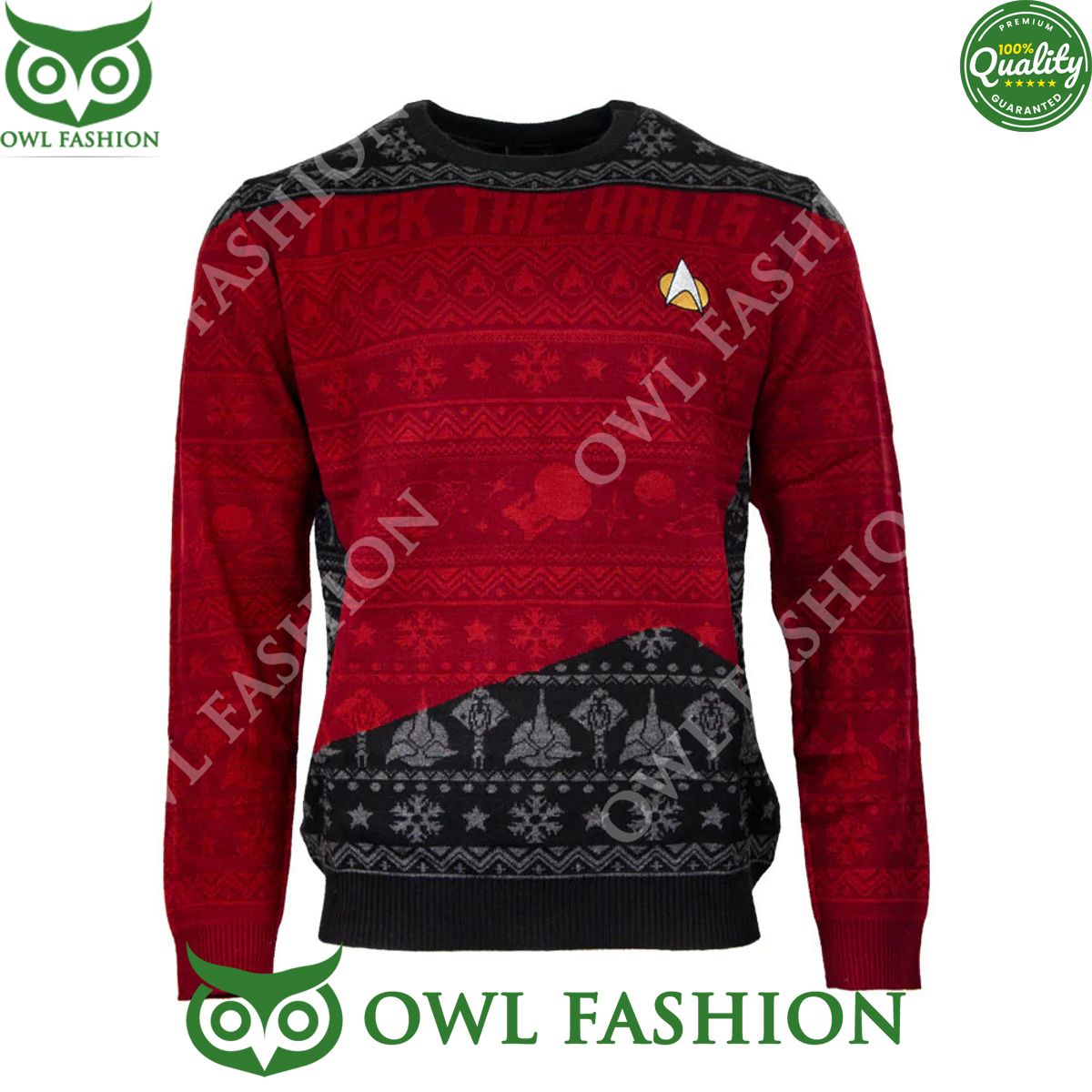 star trek red ugly christmas sweater jumper 1 SyrEQ.jpg